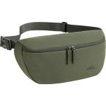Сумка на пояс RIVACASE Eden 7814 Olive Green
