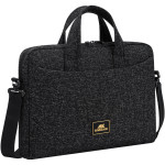 Сумка для ноутбука RIVACASE Anvik 7921 14" Black