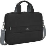 Сумка для ноутбука RIVACASE Prater 7522 14" Black