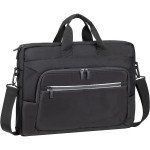 Сумка для ноутбука RIVACASE Alpendorf 7531 15.6" Black