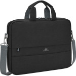 Сумка для ноутбука RIVACASE Prater 7532 15.6" Black