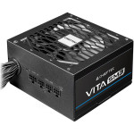 Блок живлення 750W CHIEFTEC Vita SM3 BPX-750-C