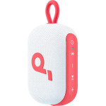 Портативна колонка ANKER SoundCore Select 4 Go Red (A31X1091)