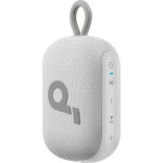 Портативна колонка ANKER SoundCore Select 4 Go White (A31X1021)