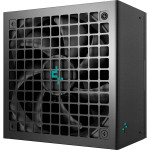 Блок питания 1200W DEEPCOOL GAMER STORM PN1200M (R-PNC00M-FC0B-JGEU)