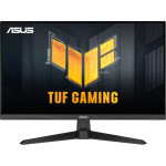 Монітор 27" ASUS TUF Gaming VG279QE5A