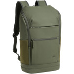 Рюкзак RIVACASE Eden 7856 Olive Green