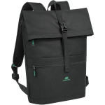 Рюкзак RIVACASE Gremio 5567 Black