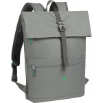 Рюкзак RIVACASE Gremio 5567 Gray
