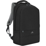 Рюкзак RIVACASE Prater 7567 Black