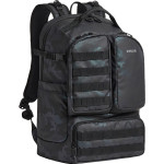 Рюкзак RIVACASE Sherwood 7663 Navy Camo