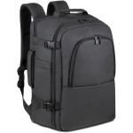 Рюкзак RIVACASE Tegel 8465 Black