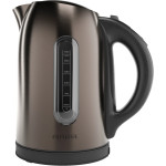 Електрочайник AIWA Kawako (AKT3000D)
