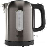 Електрочайник AIWA Ryujin (AKT1000)