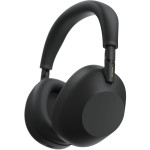 Наушники SONY WH-1000XM6 Black (WH1000XM6B.E)