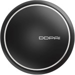 Автомобильный диффузор DDPAI Goby Diffuser