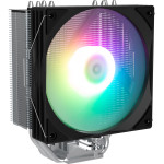 Кулер для процесора ZALMAN CNPS9X Optima2