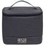 Термосумка RESTO 5503 6л Gray