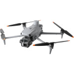 Квадрокоптер DJI Matrice 4E (CP.EN.00000574.02)