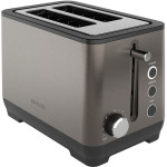 Тостер AIWA Kotan (ABT1000)