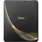 Игровая поверхность HOCO GM22 Aurora Gaming Mouse Pad 200x240