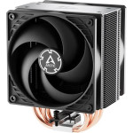 Кулер для процессора ARCTIC Freezer 36 SI (AOCPU00010A)