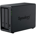 NAS-сервер SYNOLOGY DiskStation DS725+