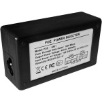 PoE інжектор EWIND EW-PSE101G-AC-AF