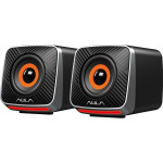 Акустическая система AULA A200