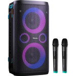 Акустическая система HISENSE Party Rocker One Plus HP110