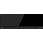 Кондиціонер IDEAPRO Breeze IPA-09HRM-FN8 Black