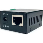 Медиаконвертер RAYBRIDGE RB-115-B20
