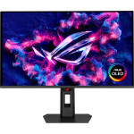 Монітор 26.5" ASUS ROG Strix OLED XG27AQDPG