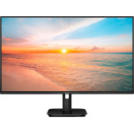 Монітор 27" PHILIPS 27E1N1200A/00