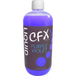 Охлаждающая жидкость LIQUID.cool ColourFX Pre Mix Opaque Performance Coolant Purple Violet 1л