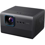 Проектор BENQ GP520((9H.JT177.59E)