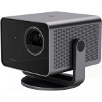 Проектор LEICA Cine Play 1