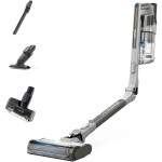 Пилосос SHARK PowerPro Pet (IZ380EUT)