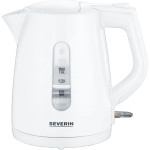 Електрочайник SEVERIN WK 3411