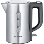 Електрочайник SEVERIN WK 3647