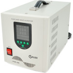 ИБП EUROPOWER EP-MPS-2000/12