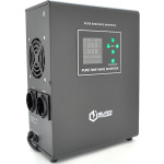 ДБЖ EUROPOWER EPWM-MPS-1000/12
