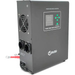 ДБЖ EUROPOWER EPWM-MPS-2500/24