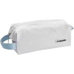 Косметичка NATUREHIKE CNK2450XB024 Gray (6927595737330)