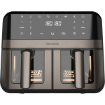 Мультипіч AIWA Futago