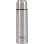 Термос HIGHLANDER Duro Flask 0.5л Silver