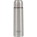 Термос HIGHLANDER Duro Flask 1л Silver