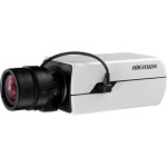 IP-камера HIKVISION DS-2CD4035FWD-AP