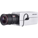 IP-камера HIKVISION DS-2CD5086G0