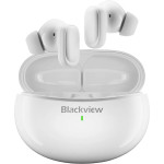 Навушники BLACKVIEW AirBuds 30 Ceramic White